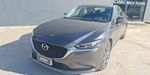 Mazda 6 2.0 SKYACTIV-G V APP Sedan 2021