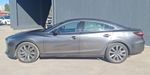 Mazda 6 2.0 SKYACTIV-G V APP Sedan 2021