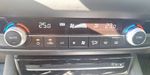Mazda 6 2.0 SKYACTIV-G V APP Sedan 2021