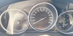Mazda 6 2.0 SKYACTIV-G V APP Sedan 2021