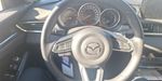 Mazda 6 2.0 SKYACTIV-G V APP Sedan 2021