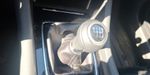 Mazda 6 2.0 SKYACTIV-G V APP Sedan 2021