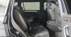 Volkswagen Tiguan 350 TSI ALLSPACE RLINE Suv 2019