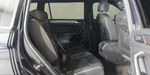 Volkswagen Tiguan 350 TSI ALLSPACE RLINE Suv 2019