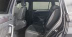 Volkswagen Tiguan 350 TSI ALLSPACE RLINE Suv 2019