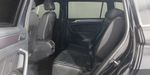 Volkswagen Tiguan 350 TSI ALLSPACE RLINE Suv 2019
