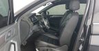 Volkswagen Tiguan 350 TSI ALLSPACE RLINE Suv 2019