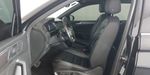 Volkswagen Tiguan 350 TSI ALLSPACE RLINE Suv 2019