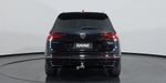 Volkswagen Tiguan 350 TSI ALLSPACE RLINE Suv 2019