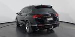 Volkswagen Tiguan 350 TSI ALLSPACE RLINE Suv 2019