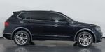 Volkswagen Tiguan 350 TSI ALLSPACE RLINE Suv 2019