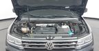 Volkswagen Tiguan 350 TSI ALLSPACE RLINE Suv 2019