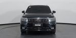 Volkswagen Tiguan 350 TSI ALLSPACE RLINE Suv 2019