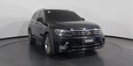 Volkswagen Tiguan 350 TSI ALLSPACE RLINE Suv 2019