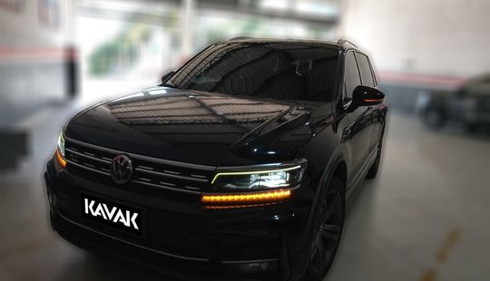2019 • 88.297 km • Automático