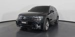 Volkswagen Tiguan 350 TSI ALLSPACE RLINE Suv 2019