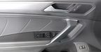 Volkswagen Tiguan 350 TSI ALLSPACE RLINE Suv 2019