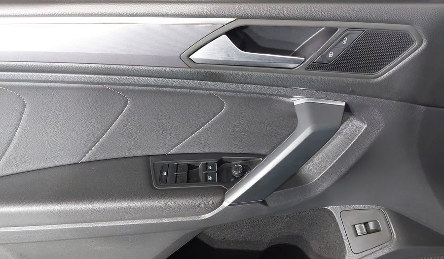 Volkswagen Tiguan 350 TSI ALLSPACE RLINE Suv 2019