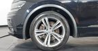 Volkswagen Tiguan 350 TSI ALLSPACE RLINE Suv 2019