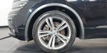 Volkswagen Tiguan 350 TSI ALLSPACE RLINE Suv 2019