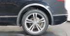 Volkswagen Tiguan 350 TSI ALLSPACE RLINE Suv 2019