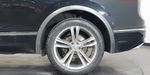Volkswagen Tiguan 350 TSI ALLSPACE RLINE Suv 2019