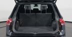 Volkswagen Tiguan 350 TSI ALLSPACE RLINE Suv 2019