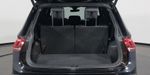 Volkswagen Tiguan 350 TSI ALLSPACE RLINE Suv 2019