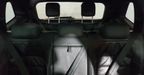 Volkswagen Tiguan 350 TSI ALLSPACE RLINE Suv 2019