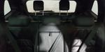 Volkswagen Tiguan 350 TSI ALLSPACE RLINE Suv 2019