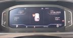 Volkswagen Tiguan 350 TSI ALLSPACE RLINE Suv 2019