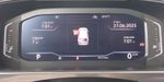 Volkswagen Tiguan 350 TSI ALLSPACE RLINE Suv 2019