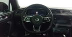 Volkswagen Tiguan 350 TSI ALLSPACE RLINE Suv 2019