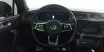 Volkswagen Tiguan 350 TSI ALLSPACE RLINE Suv 2019