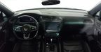 Volkswagen Tiguan 350 TSI ALLSPACE RLINE Suv 2019