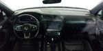 Volkswagen Tiguan 350 TSI ALLSPACE RLINE Suv 2019