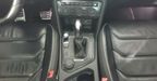 Volkswagen Tiguan 350 TSI ALLSPACE RLINE Suv 2019