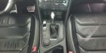 Volkswagen Tiguan 350 TSI ALLSPACE RLINE Suv 2019
