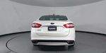 Ford Fusion 2.0 GTDI SE LUXURY AT Sedan 2015
