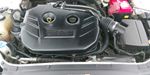 Ford Fusion 2.0 GTDI SE LUXURY AT Sedan 2015