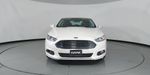 Ford Fusion 2.0 GTDI SE LUXURY AT Sedan 2015