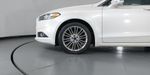 Ford Fusion 2.0 GTDI SE LUXURY AT Sedan 2015
