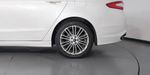 Ford Fusion 2.0 GTDI SE LUXURY AT Sedan 2015