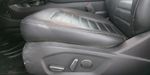 Ford Fusion 2.0 GTDI SE LUXURY AT Sedan 2015