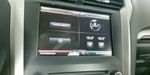 Ford Fusion 2.0 GTDI SE LUXURY AT Sedan 2015