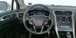 Ford Fusion 2.0 GTDI SE LUXURY AT Sedan 2015