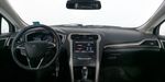 Ford Fusion 2.0 GTDI SE LUXURY AT Sedan 2015