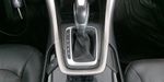 Ford Fusion 2.0 GTDI SE LUXURY AT Sedan 2015