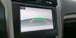 Ford Fusion 2.0 GTDI SE LUXURY AT Sedan 2015