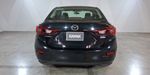 Mazda 3 2.0 SEDAN I TOURING TA Sedan 2016